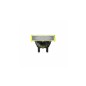 Philips OneBlade QP410 Reservelamel Philips OneBlade QP410 Reservelamel